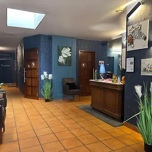 L'embleme - Boutique , Beaurepaire (Isere) France