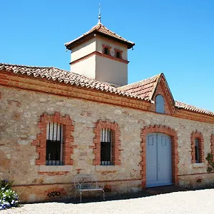 Le Farat 4*, Auvillar France